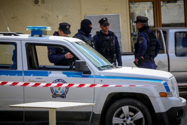 Φονικό στα Ανώγεια: «Πυροβόλησαν δύο όπλα» λέει η δικηγόρος του 29χρονου