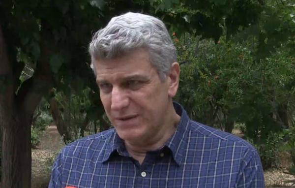 Δύσκολο καλοκαίρι για τους ηθοποιούς – Ακυρώνονται θεατρικές παραστάσεις