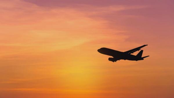 IATA : Η εναέρια κυκλοφορία δεν θα επανέλθει πλήρως πριν το 2023