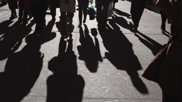 Ο φόβος ενός εργασιακού Μεσαίωνα και η επιστροφή των κοινωνικών διεκδικήσεων