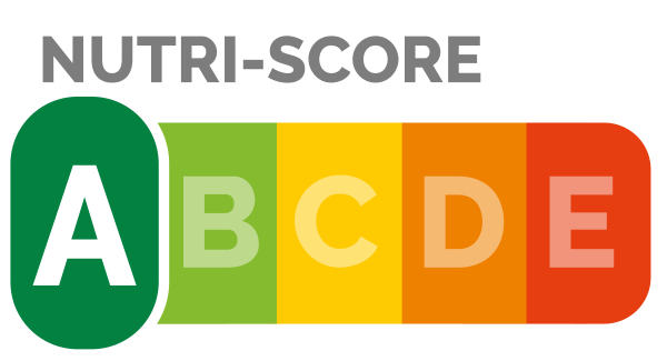 Nutriscore: Συλλογή υπογραφών για να γίνει υποχρεωτική η πολύχρωμη ετικέτα που σώζει την διατροφή μας