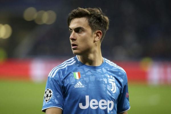 Υπόθεση Ντιμπάλα: Ο… Γολγοθάς του Αργεντινού και η δίμηνη μάχη με τον κοροναϊό