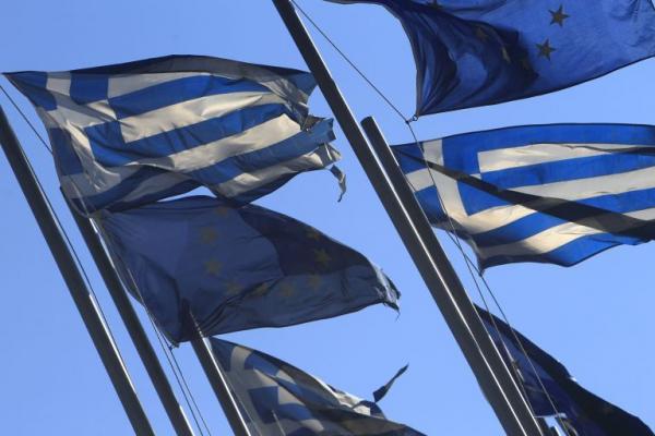 Η Ευρώπη κινείται, η Ελλάδα πρέπει να κινηθεί ταχύτερα