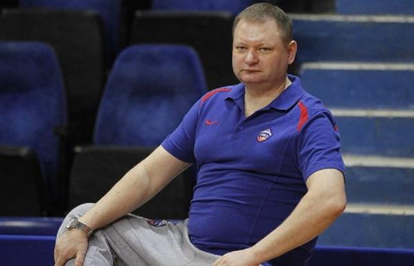 Συλλυπητήρια της ΚΑΕ Ολυμπιακός στην ΤΣΣΚΑ