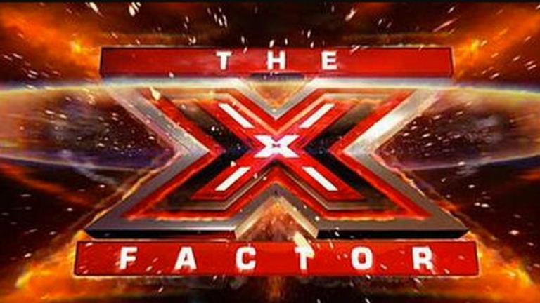 Παίκτης του ελληνικού X-Factor ανακοίνωσε ότι είναι θετικός στον HIV