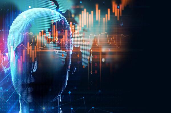 Η «βαριά βιομηχανία» της γνώσης δεν έχει ανάγκη από κορδέλες εγκαινίων