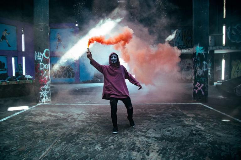 «ΟΚ Boomer: Είμαι εδώ και σου… γ@@ω τα Λύκεια» – Ομως, θα αλλάξει κάτι;