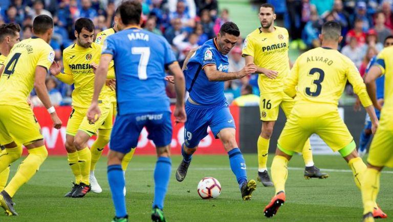 Σκάνδαλο στην Ισπανία: Ξεκίνησε έρευνα για «στήσιμο»