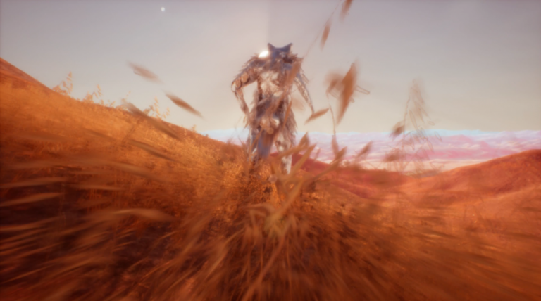 «Anthropocene on hold»: Διαδικτυακή έκθεση για την πανδημία και το περιβάλλον