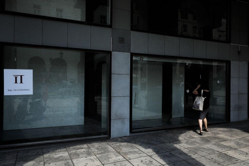 Αρση μέτρων : Όλες οι λεπτομέρειες για το άνοιγμα των επιχειρήσεων – Ποια τα μέτρα προστασίας