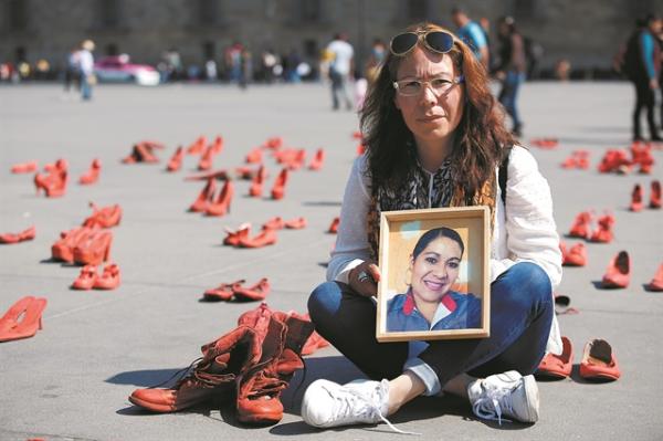 Σοκαριστικά στοιχεία: 11 γυναικοκτονίες στην Ιταλία την περίοδο της καραντίνας