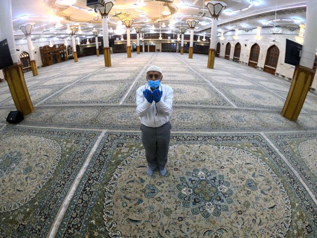 Κοροναϊός : Γιατί σε κάποιες χώρες «θερίζει» και σε άλλες όχι