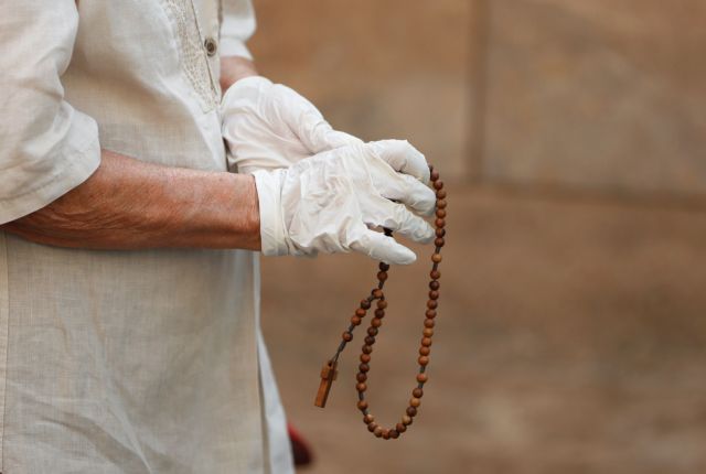 Κοροναϊός : Ανησυχία στην Ιταλία – Αυξάνονται τα κρούσματα και οι νεκροί