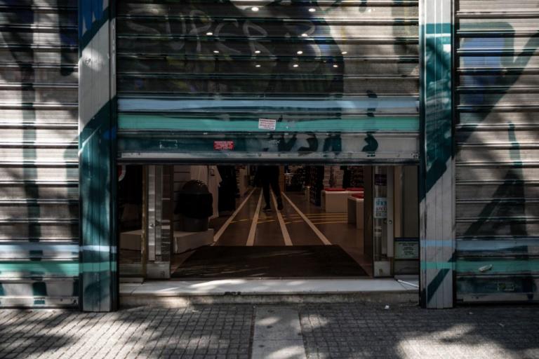 Κοροναϊός: Παράταση στο ειδικό επίδομα για εργαζομένους σε αναστολή – Όλα τα μέτρα