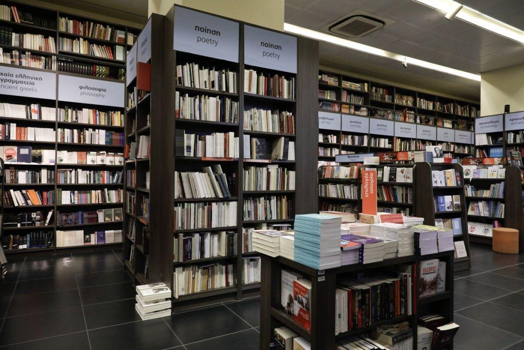 Υπουργείο Παιδείας: Τι απαντά για την εξεταστική στα ΑΕΙ