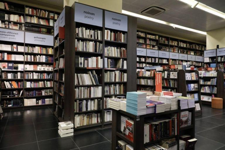 Υπουργείο Παιδείας: Τι απαντά για την εξεταστική στα ΑΕΙ