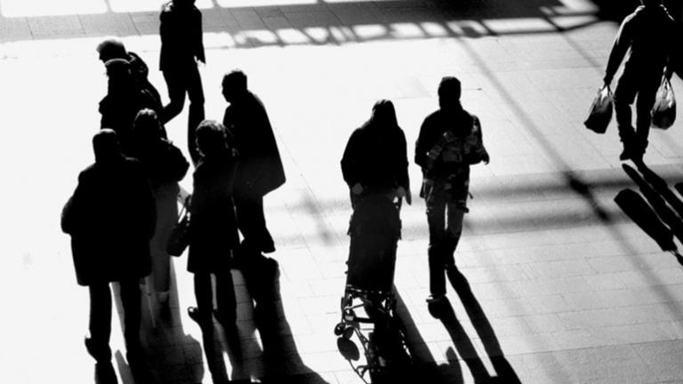 Έρχεται η μεγαλύτερη αύξηση ανεργίας στη δεκαετία εκτιμά ο ΣΕΒ