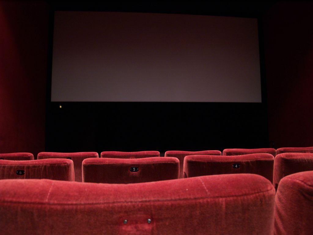 Σχέδιο για επανεκκίνηση του σινεμά ζητά η Ελληνική Ακαδημία Κινηματογράφου