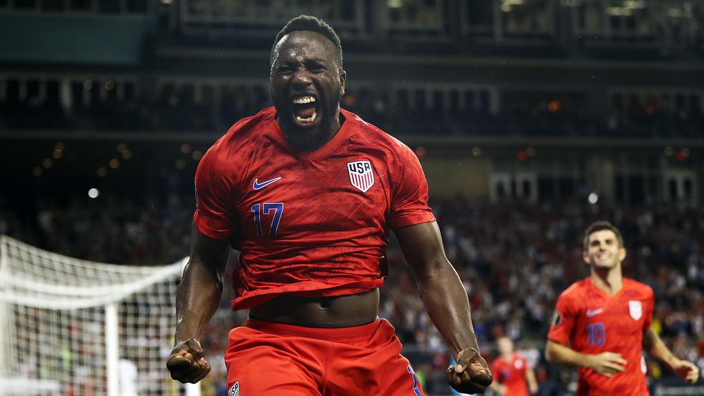 «Ο κοροναϊός κάλυψε τα βίντεο με τα ΑΤΙΑ»