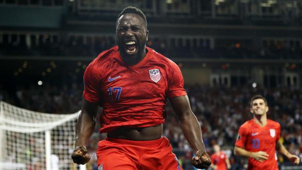 «Ο κοροναϊός κάλυψε τα βίντεο με τα ΑΤΙΑ»