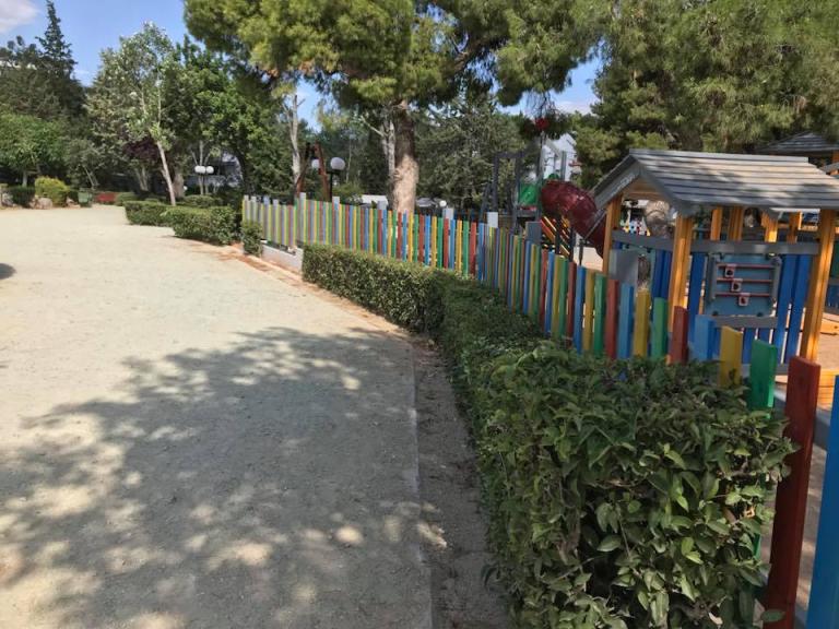 Έξαλλος ο δήμαρχος Κηφισιάς: Σταματήστε τα πάρτι και κρατήστε αποστάσεις