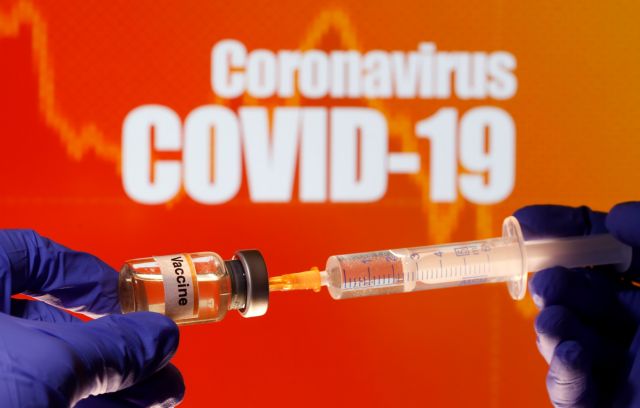 Γιατί μπορεί να μη βρεθεί ποτέ το εμβόλιο κατά του κοροναϊού