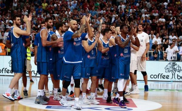 Σκέψεις για μετάθεση των «παραθύρων»