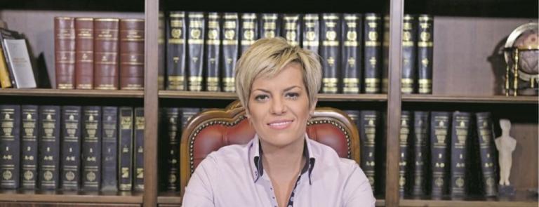 Νικολάου για Τζανακόπουλο: Ψεύτης, αδιάβαστος ή άσχετος;