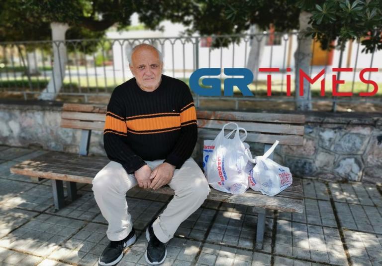 Θεσσαλονίκη: Τραγική ιστορία για παίκτη τάλεντ σόου