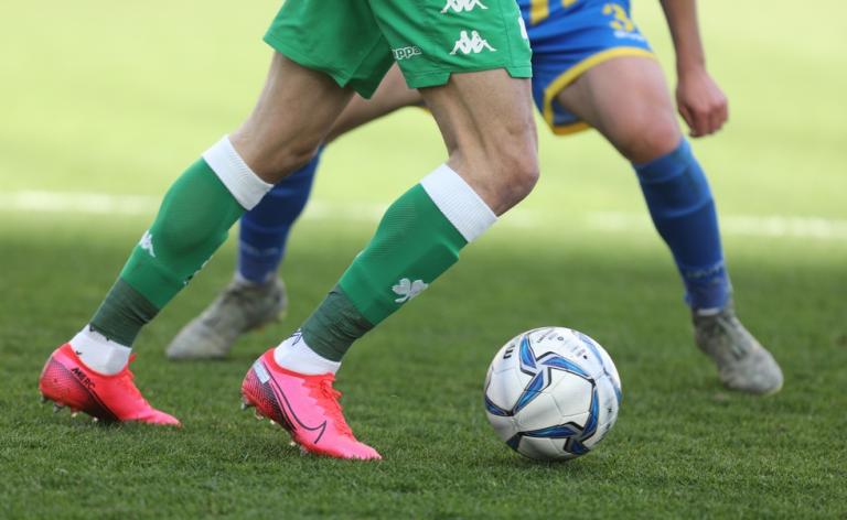 Superleague : Τα Play Off μπορούν να γίνουν ένα πείραμα…