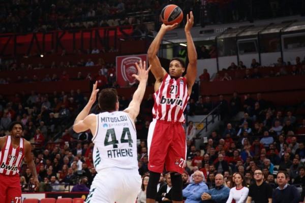 Διχασμένοι στη Euroleague: Ποιες ομάδες λένε «ναι» και ποιες «όχι» στην επιστροφή