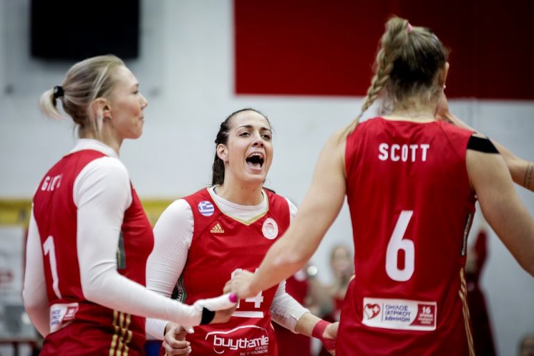 Το αυτονόητο και μια αυτοκρατορία