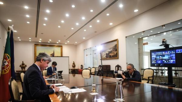 Eurogroup: Πως θα παίρνουν οι χώρες «κορονοδάνεια» από τον ΕΣΜ