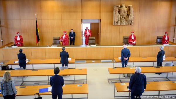 Γερμανικές «πατέντες» για την ΕΚΤ