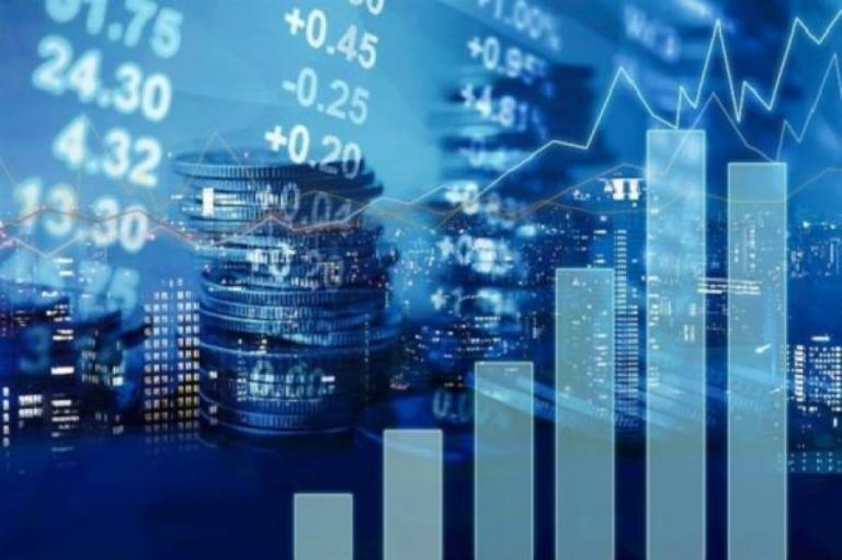 ΚΕΠΕ : Μείωση του Δείκτη Φόβου, που συνδέεται με την αποτελεσματική διαχείριση της πανδημίας