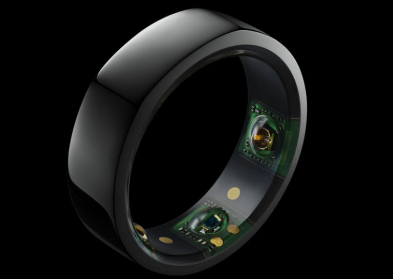 «Εξυπνες» συσκευές για τη διάγνωση του κοροναϊού