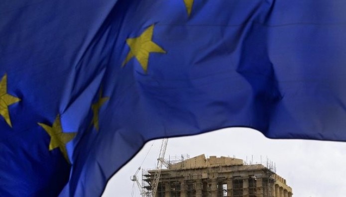 Ισχυρή δόση αντιϊκού 33 δισ. ευρώ χορηγεί η Κομισιόν στην Ελλάδα – Τα οφέλη για ανάπτυξη και εργασία