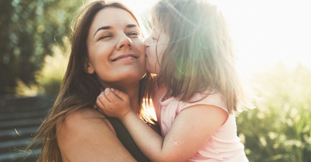 Γιορτή της Μητέρας - 20  λόγοι για να την γιορτάσετε όπως της αξίζει