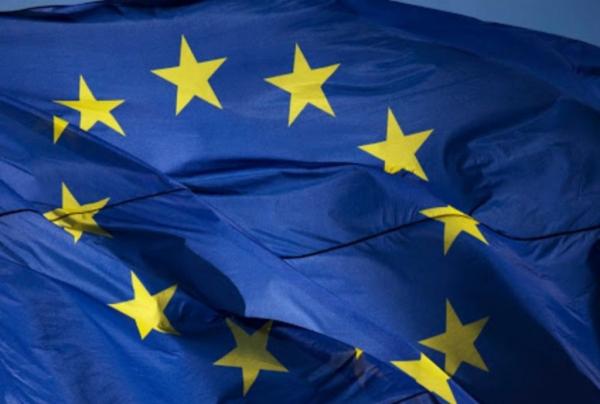 Έκκληση τεσσάρων χωρών της ΕΕ για την ενίσχυση της αμυντικής Ευρώπης