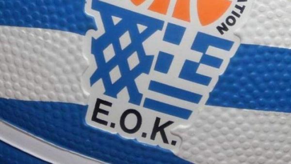 Περνάει φως μέσα από τις… γρίλιες;