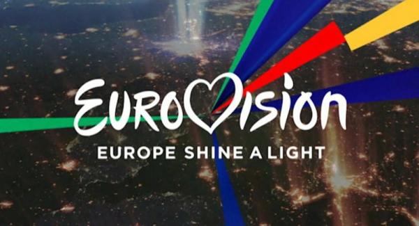 Eurovision: Ο διαφορετικός τελικός εν μέσω πανδημίας