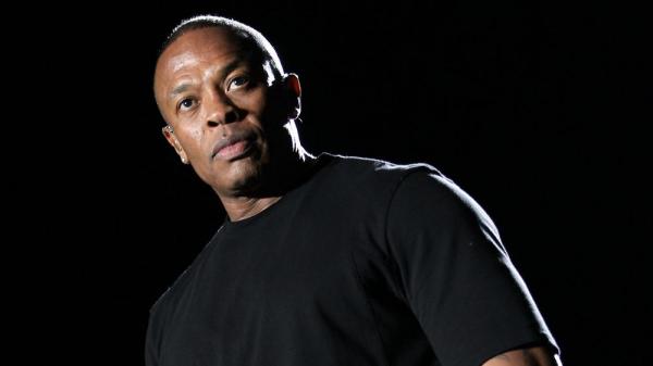 Dr. Dre : Τα social media «σκοτώνουν» το καλλιτεχνικό μυστήριο