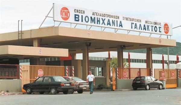 Παράνομες κρατικές ενισχύσεις σε αγρότες: Επιστρέφονται σε 20 ετήσιες δόσεις