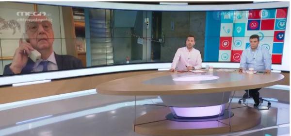 Επίθεση με βιτριόλι: Δεν έχει μετανιώσει η γυναίκα που έριξε το οξύ στην 34χρονη