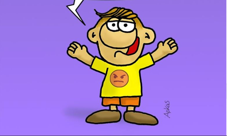 Αρκάς : Οι ευχές στον Κωνσταντίνο και την Ελένη