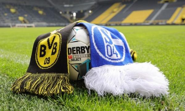 Κοροναϊός – επαγγελματικό ποδόσφαιρο : Τα ερωτηματικά και οι σταθερές που έχουν μεταβληθεί