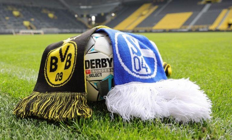 Κοροναϊός – επαγγελματικό ποδόσφαιρο : Τα ερωτηματικά και οι σταθερές που έχουν μεταβληθεί