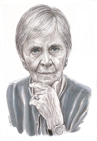 Ε. Αρβελέρ : «Να το θυμηθείτε… ο Μέγας Αλέξανδρος βρίσκεται στη Βεργίνα»