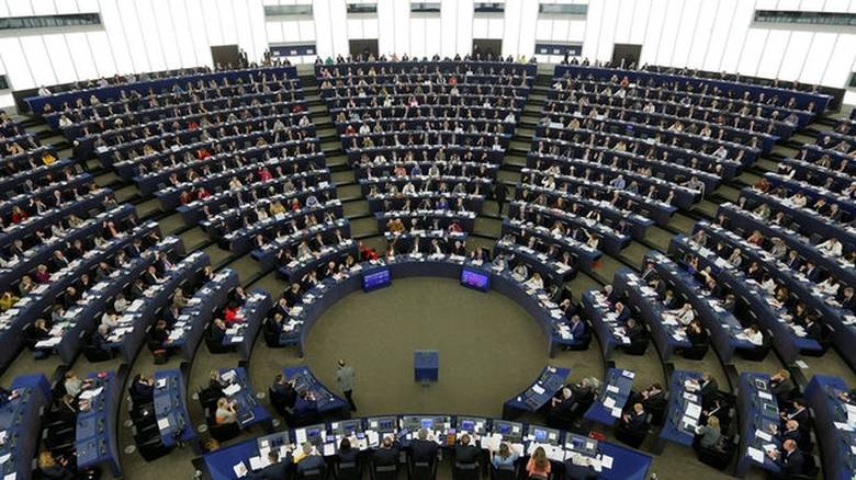 Ευρωπαϊκό Κοινοβούλιο: Σχέδιο έκτακτης ανάγκης ζητά από την Επιτροπή ως τις 15 Ιουνίου