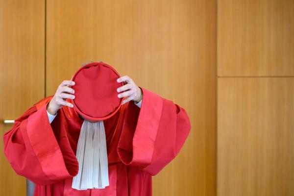 Editorial To Vima: Enough is enough Chancellor Merkel!